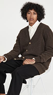 منصّة Shopbop تطلق قسماً خاصاً للأزياء الرجالية